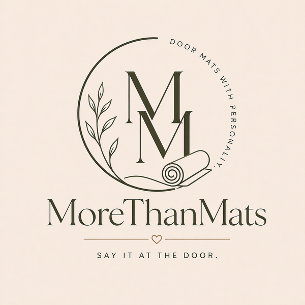 More Than Regular Mats